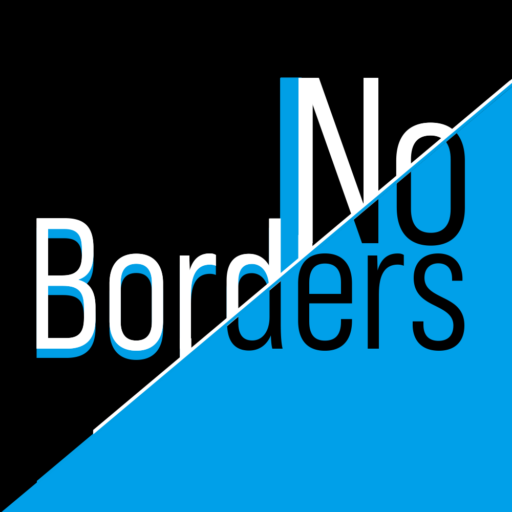 No Borders